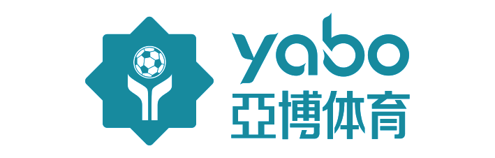 yobet体育官网